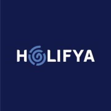 Holifya