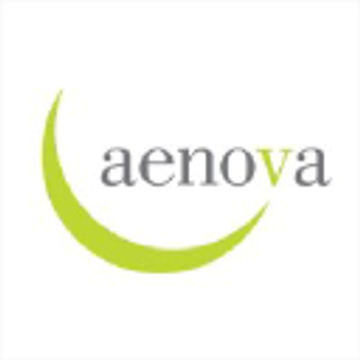 Aenova Group