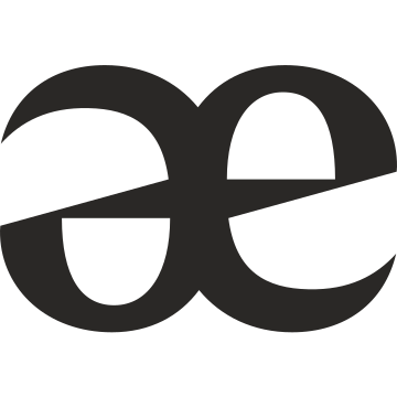 Aethos Hotels