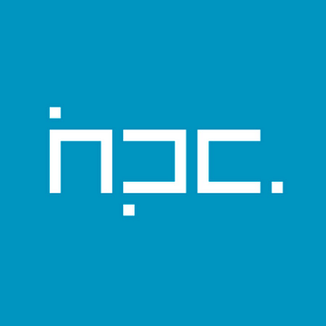 HPC Italia