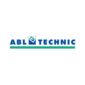 ABL-TECHNIC Group