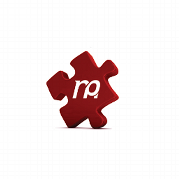 Match People srl