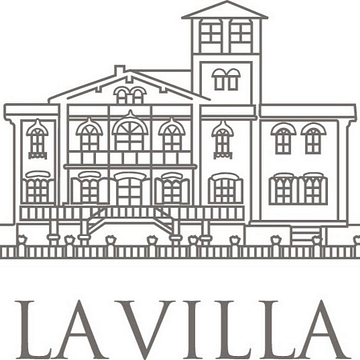 La Villa S.p.A.