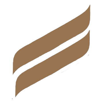 Associazione nazionale sul sovraindebitamento Rialziamoci Italia