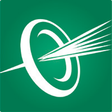 optics lite srl