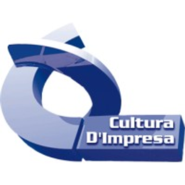 Cultura d'Impresa