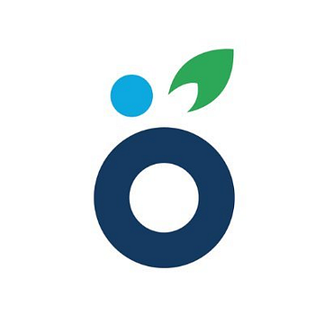ELFO Srl