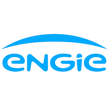 ENGIE Group
