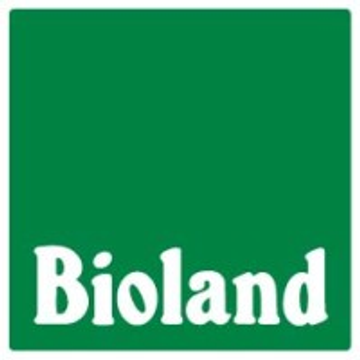 Bioland Südtirol