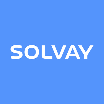 Solvay (FR)