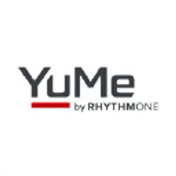 YUME Iniezioni per l'Edilizia