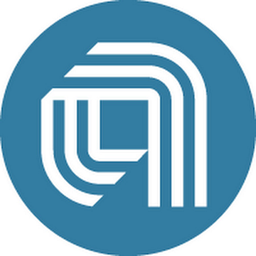 Applied Materials, Inc.