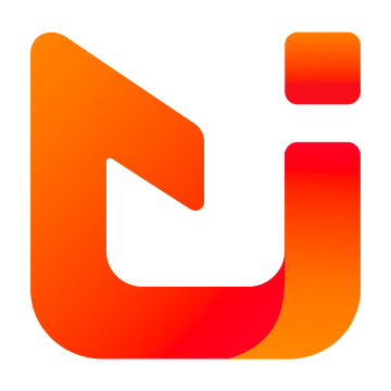 Mabiloft
