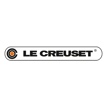 Le Creuset
