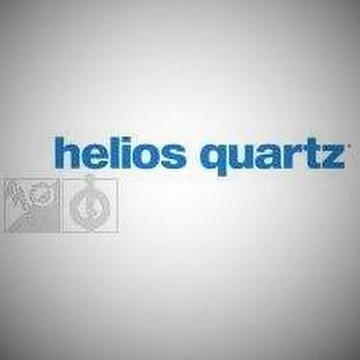 HELIOS QUARTZ