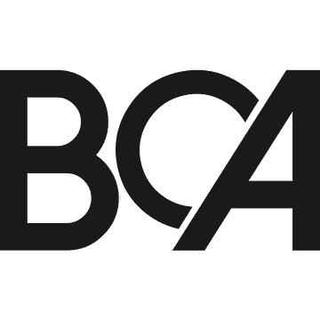BCODEAUTOMATION
