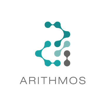 Arithmostech