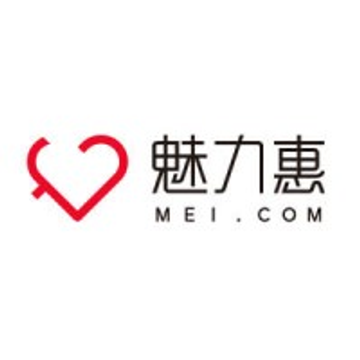 MEI
