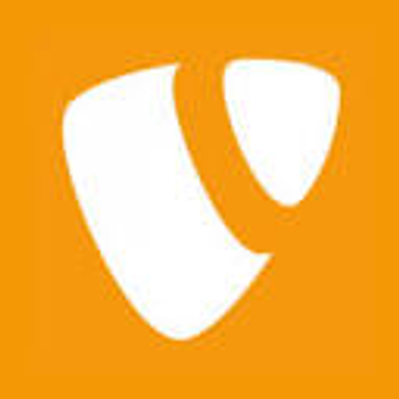 Decoral® Group