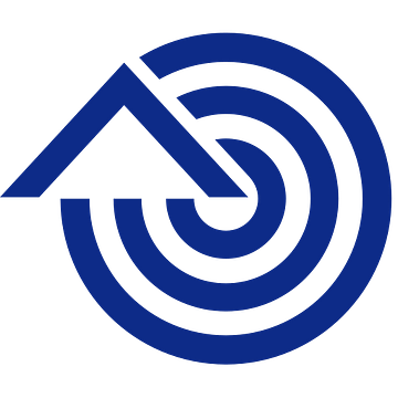 ANTICIMEX ITALIA - The Modern Pest Control Company