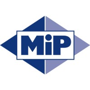 Cnp Vita S.p.A.