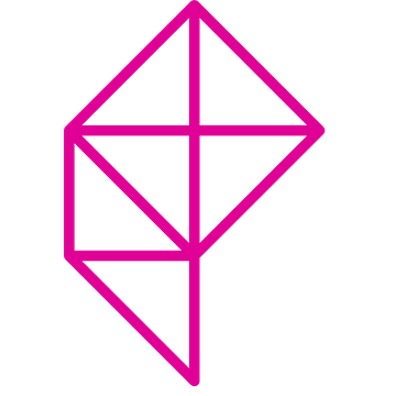 POLYGON SPA