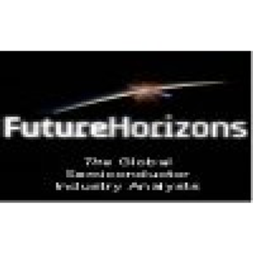 Future Horizons