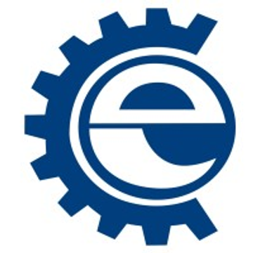 Ersel Banca Privata