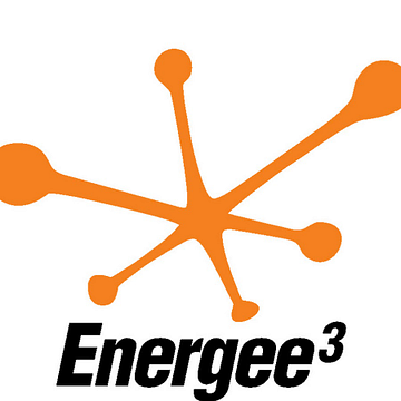 Energee3