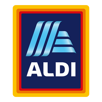 ALDI Italia
