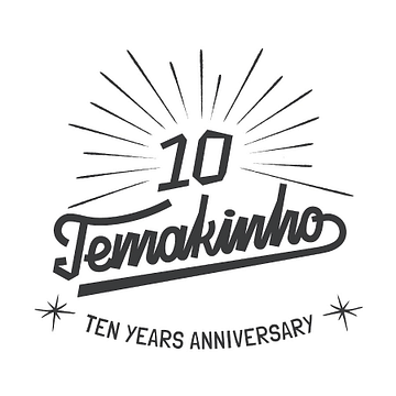 Temakinho S.p.A.