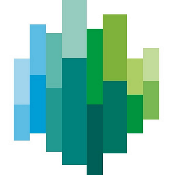 Euronext