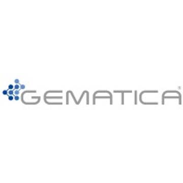 Gematica S.r.l.