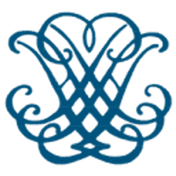 Biofarma Group