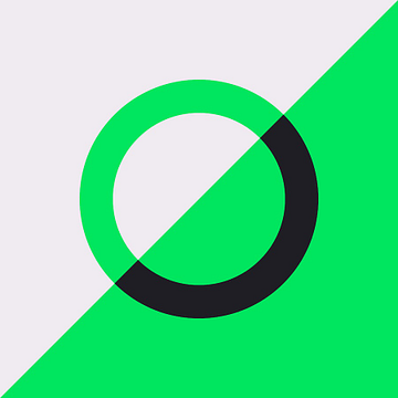 Onclusive