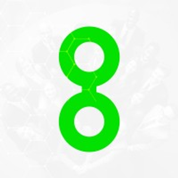 Getronics
