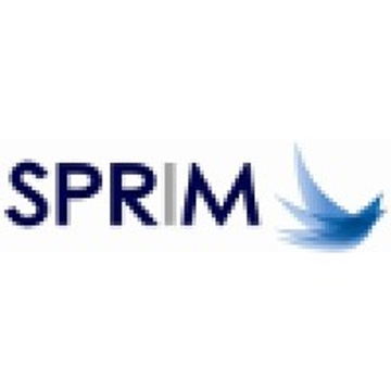 SPRIM Group - Italy