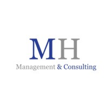 Mediterranean Hospitality Management & Consulting