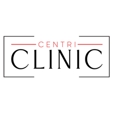 Centri Clinic