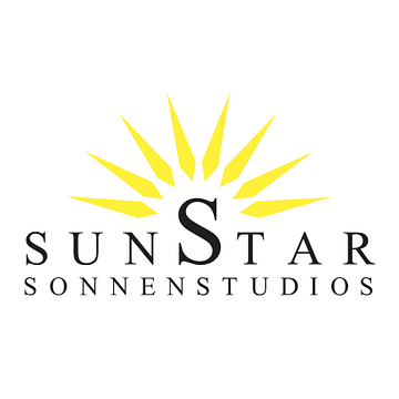 Sunstar Group