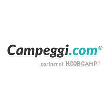 Camping Residence Sägemühle