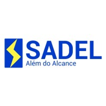 SADEL S.p.A.