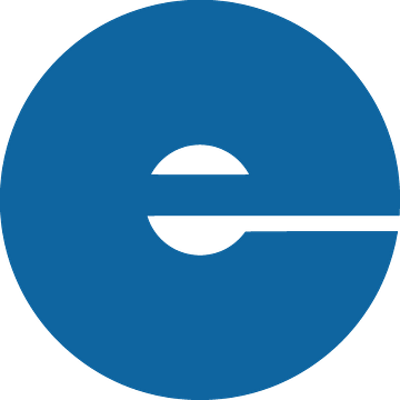 ewo GmbH