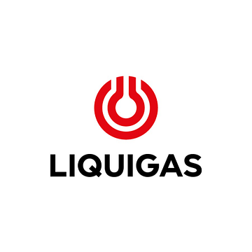 Liquigas