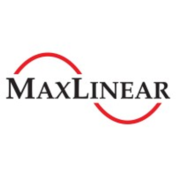 EXAR Social Value Solutions