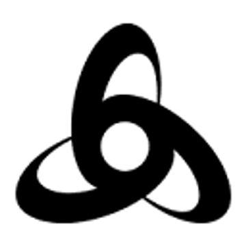 Odlo International AG
