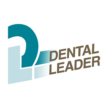 Dental Leader SpA