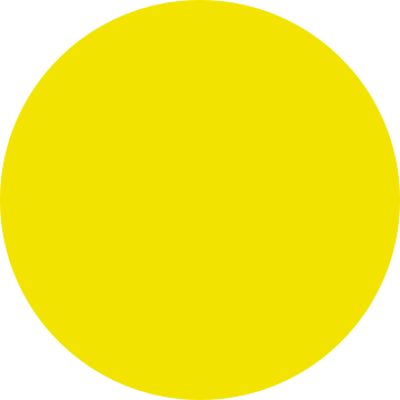 DGS