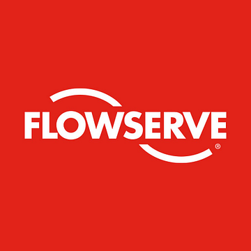 Flowserve Spain SL