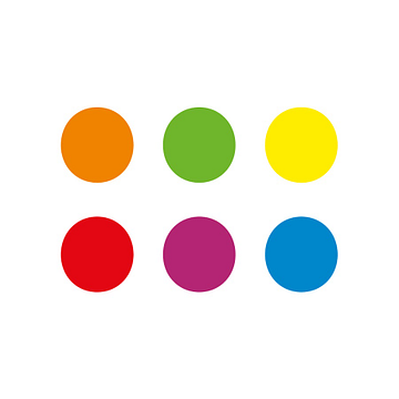 Regalgrid Europe S.r.l.